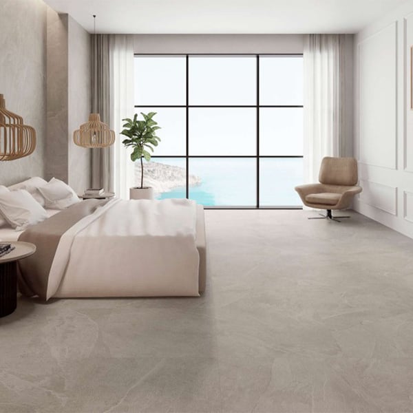 Πλακάκι Aura Earth 60x60 cm